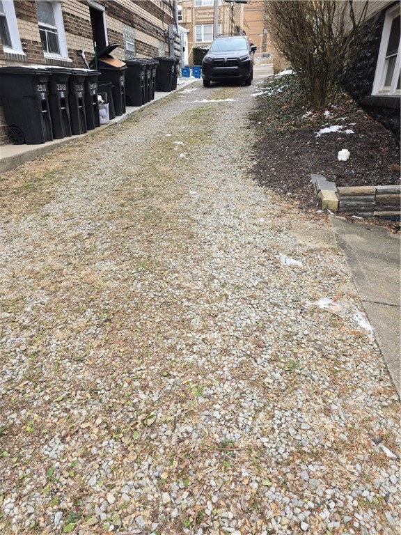 Dormont, Pennsylvania 15216, United States, 3 Bedrooms Bedrooms, ,1 BathroomBathrooms,Residential,Active,253087