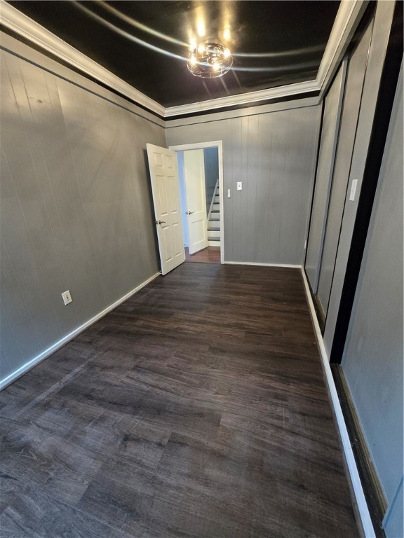 Dormont, Pennsylvania 15216, United States, 3 Bedrooms Bedrooms, ,1 BathroomBathrooms,Residential,Active,253087