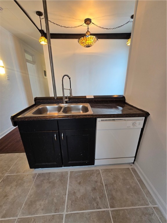 Dormont, Pennsylvania 15216, United States, 3 Bedrooms Bedrooms, ,1 BathroomBathrooms,Residential,Active,253087