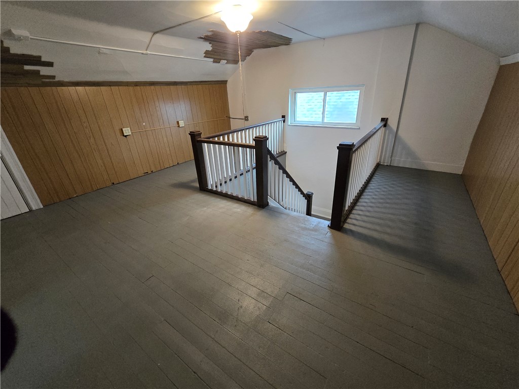 Dormont, Pennsylvania 15216, United States, 3 Bedrooms Bedrooms, ,1 BathroomBathrooms,Residential,Active,253087