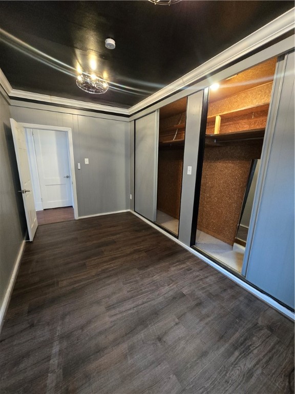 Dormont, Pennsylvania 15216, United States, 3 Bedrooms Bedrooms, ,1 BathroomBathrooms,Residential,Active,253087