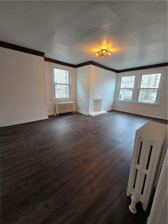Dormont, Pennsylvania 15216, United States, 3 Bedrooms Bedrooms, ,1 BathroomBathrooms,Residential,Active,253087