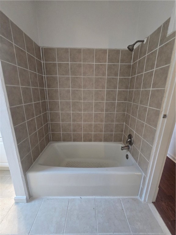 Dormont, Pennsylvania 15216, United States, 3 Bedrooms Bedrooms, ,1 BathroomBathrooms,Residential,Active,253087