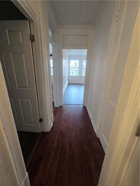 Dormont, Pennsylvania 15216, United States, 3 Bedrooms Bedrooms, ,1 BathroomBathrooms,Residential,Active,253087