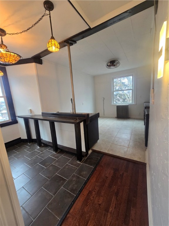 Dormont, Pennsylvania 15216, United States, 3 Bedrooms Bedrooms, ,1 BathroomBathrooms,Residential,Active,253087