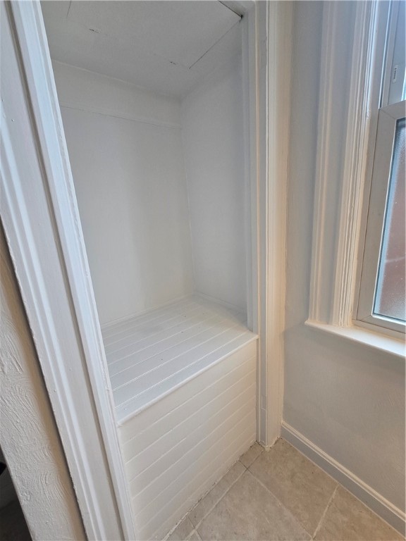 Dormont, Pennsylvania 15216, United States, 3 Bedrooms Bedrooms, ,1 BathroomBathrooms,Residential,Active,253087