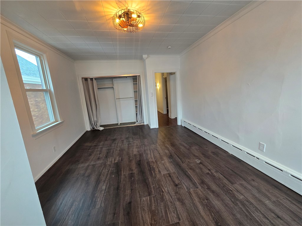 Dormont, Pennsylvania 15216, United States, 3 Bedrooms Bedrooms, ,1 BathroomBathrooms,Residential,Active,253087