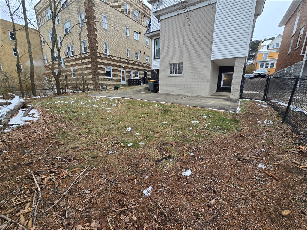 Dormont, Pennsylvania 15216, United States, 3 Bedrooms Bedrooms, ,1 BathroomBathrooms,Residential,Active,253087