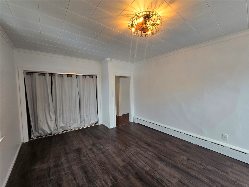 Dormont, Pennsylvania 15216, United States, 3 Bedrooms Bedrooms, ,1 BathroomBathrooms,Residential,Active,253087