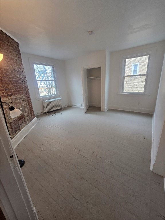 Dormont, Pennsylvania 15216, United States, 3 Bedrooms Bedrooms, ,1 BathroomBathrooms,Residential,Active,253087