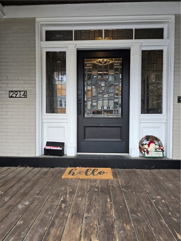 Dormont, Pennsylvania 15216, United States, 3 Bedrooms Bedrooms, ,1 BathroomBathrooms,Residential,Active,253087