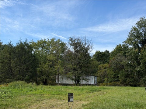 Vacant Land For Sale - 144 Freeport St St<br/> Delmont, PA 15626