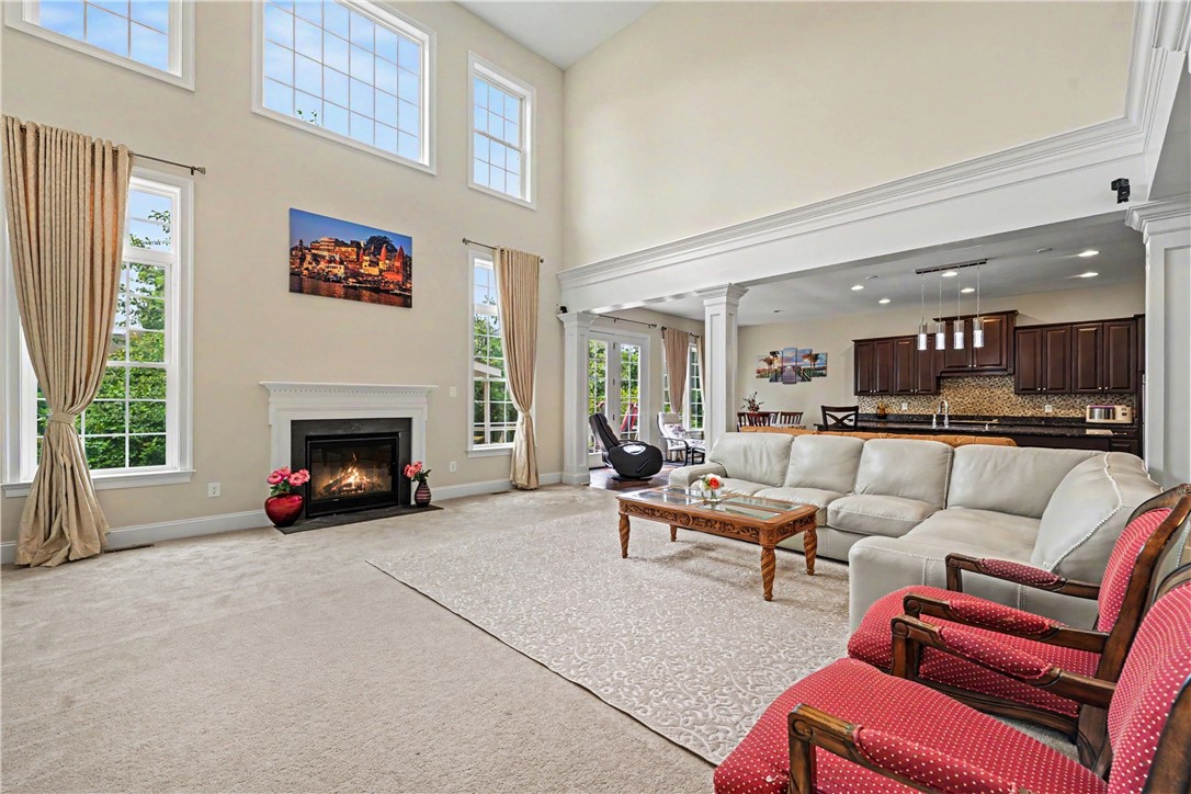 303 Connemara Ct