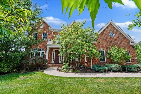 Featured picture for the property 1760899