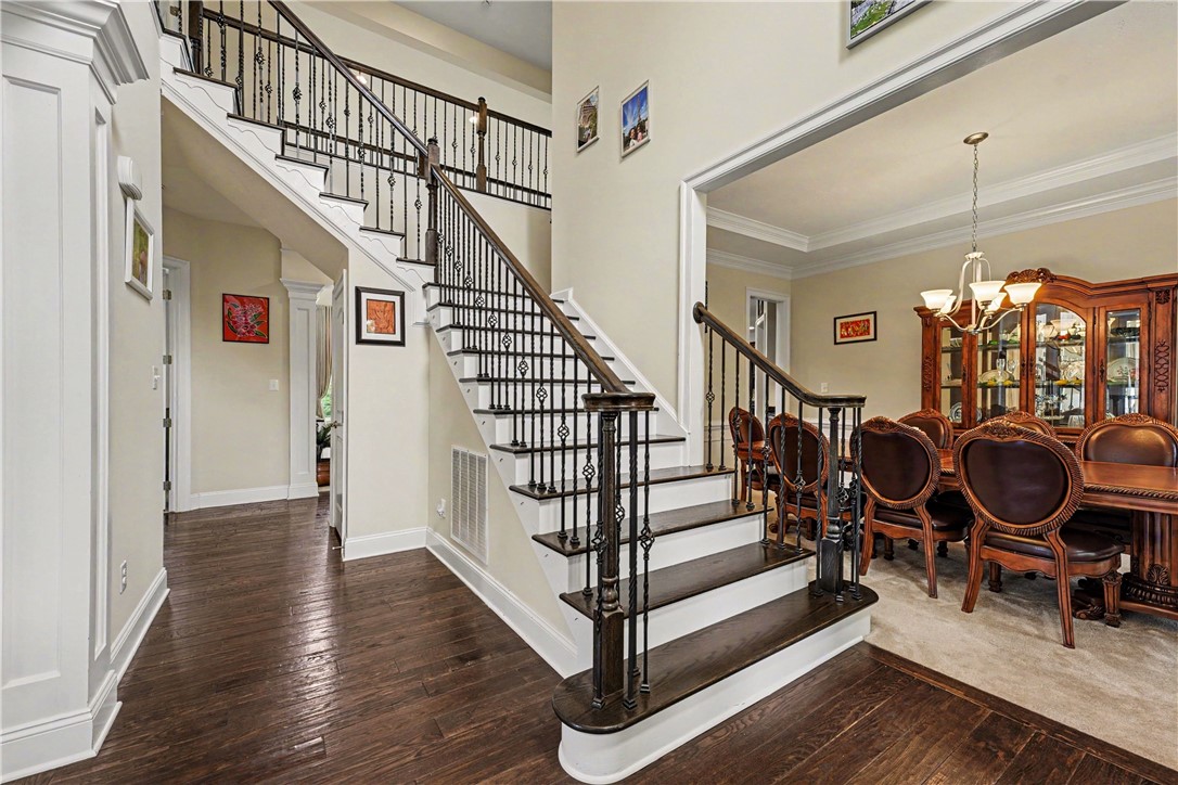 303 Connemara Ct