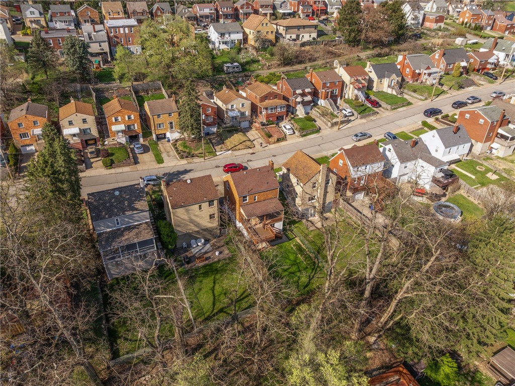 Brookline, Pennsylvania 15226, United States, 3 Bedrooms Bedrooms, ,1 BathroomBathrooms,Residential,Active,113656