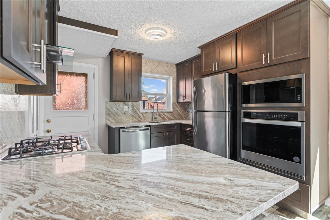 Brookline, Pennsylvania 15226, United States, 3 Bedrooms Bedrooms, ,1 BathroomBathrooms,Residential,Active,113656