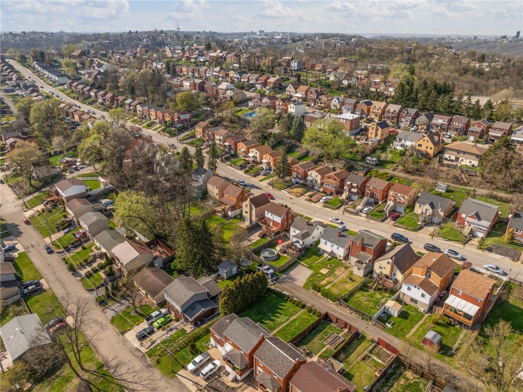 Brookline, Pennsylvania 15226, United States, 3 Bedrooms Bedrooms, ,1 BathroomBathrooms,Residential,Active,113656