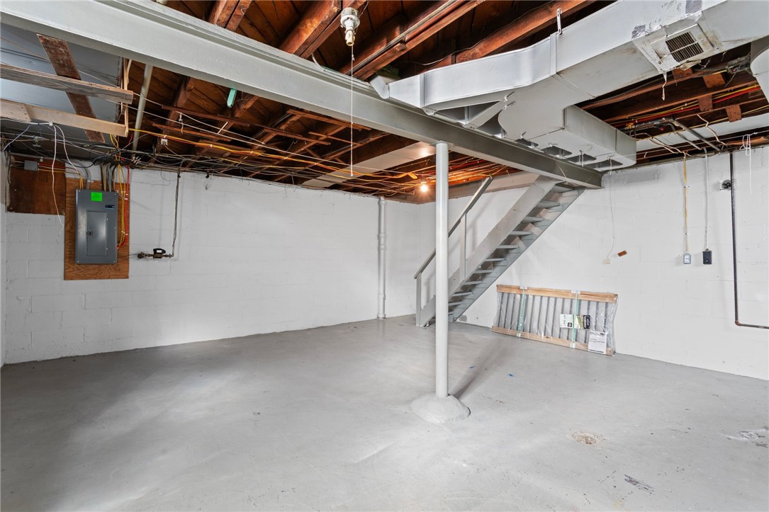 Brookline, Pennsylvania 15226, United States, 3 Bedrooms Bedrooms, ,1 BathroomBathrooms,Residential,Active,113656