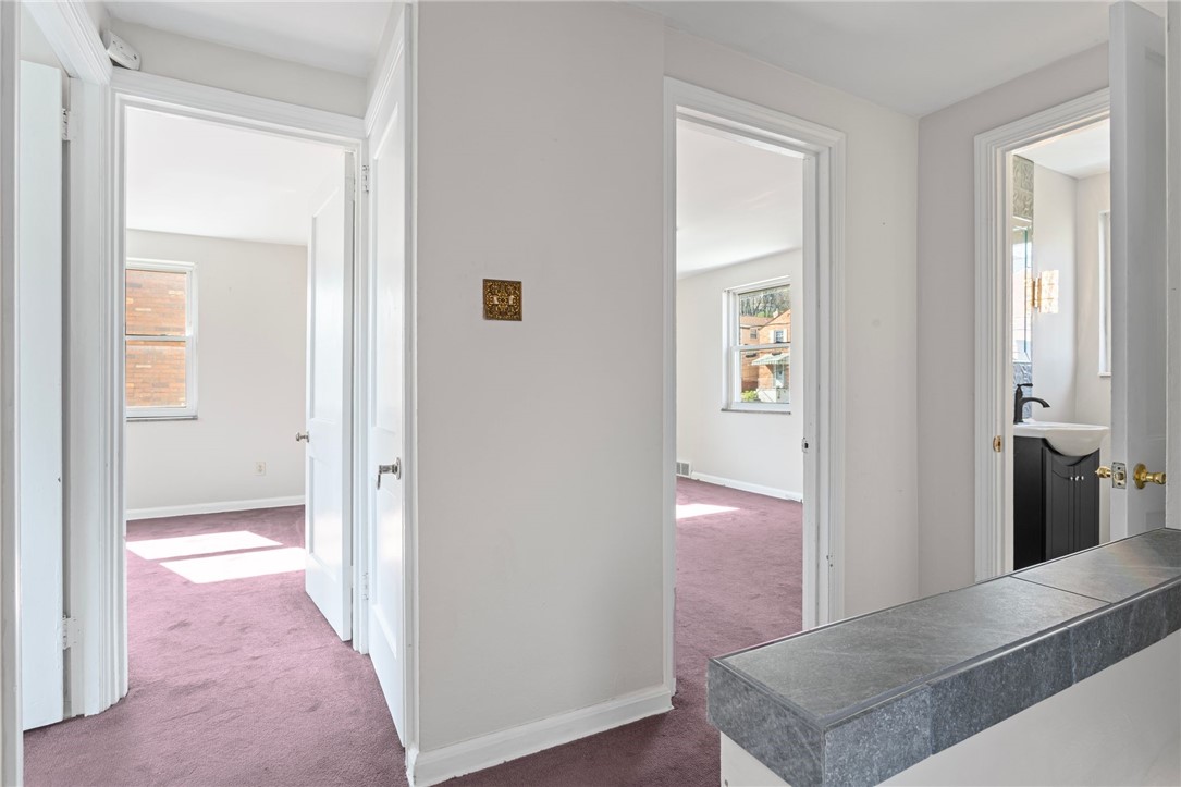 Brookline, Pennsylvania 15226, United States, 3 Bedrooms Bedrooms, ,1 BathroomBathrooms,Residential,Active,113656