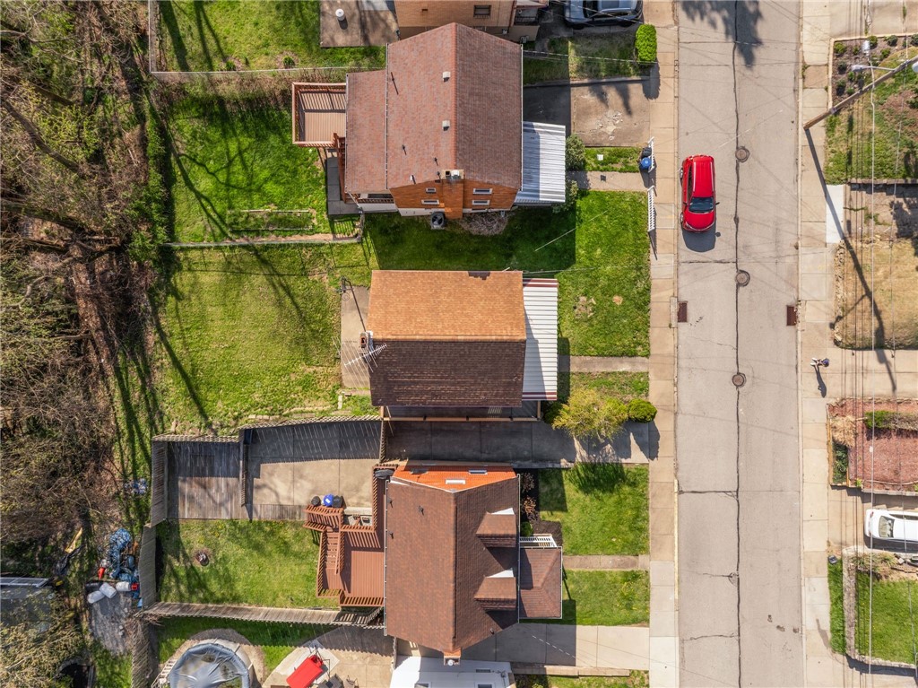 Brookline, Pennsylvania 15226, United States, 3 Bedrooms Bedrooms, ,1 BathroomBathrooms,Residential,Active,113656