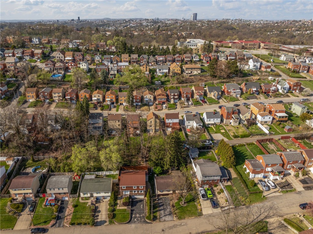 Brookline, Pennsylvania 15226, United States, 3 Bedrooms Bedrooms, ,1 BathroomBathrooms,Residential,Active,113656