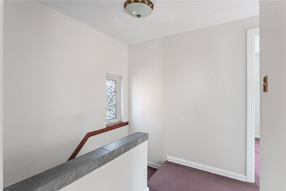 Brookline, Pennsylvania 15226, United States, 3 Bedrooms Bedrooms, ,1 BathroomBathrooms,Residential,Active,113656