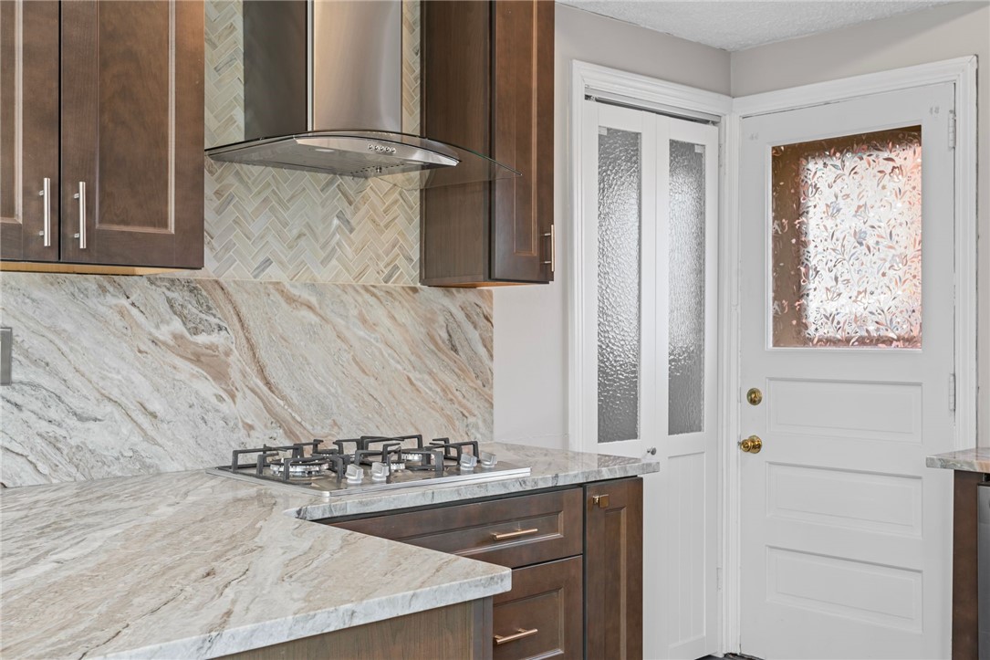 Brookline, Pennsylvania 15226, United States, 3 Bedrooms Bedrooms, ,1 BathroomBathrooms,Residential,Active,113656