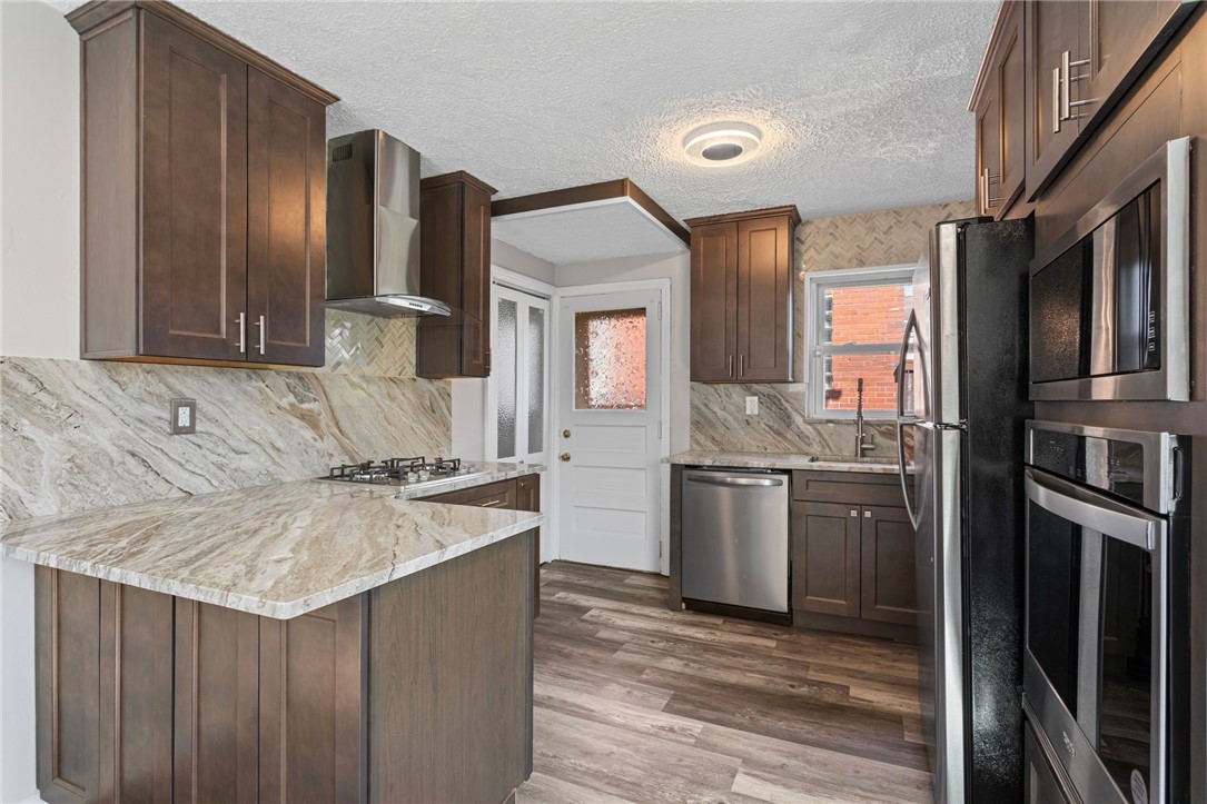 Brookline, Pennsylvania 15226, United States, 3 Bedrooms Bedrooms, ,1 BathroomBathrooms,Residential,Active,113656