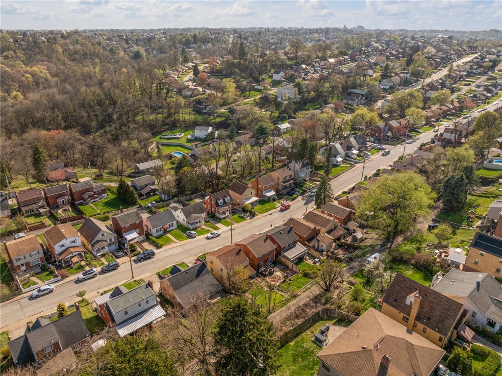 Brookline, Pennsylvania 15226, United States, 3 Bedrooms Bedrooms, ,1 BathroomBathrooms,Residential,Active,113656