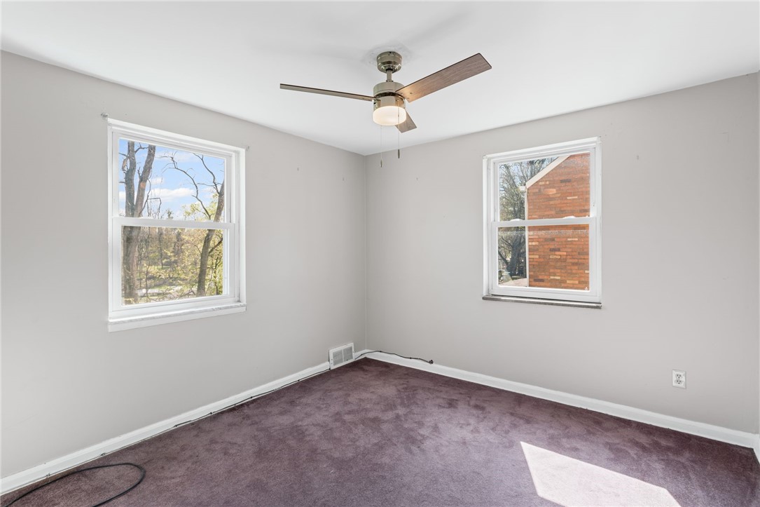 Brookline, Pennsylvania 15226, United States, 3 Bedrooms Bedrooms, ,1 BathroomBathrooms,Residential,Active,113656