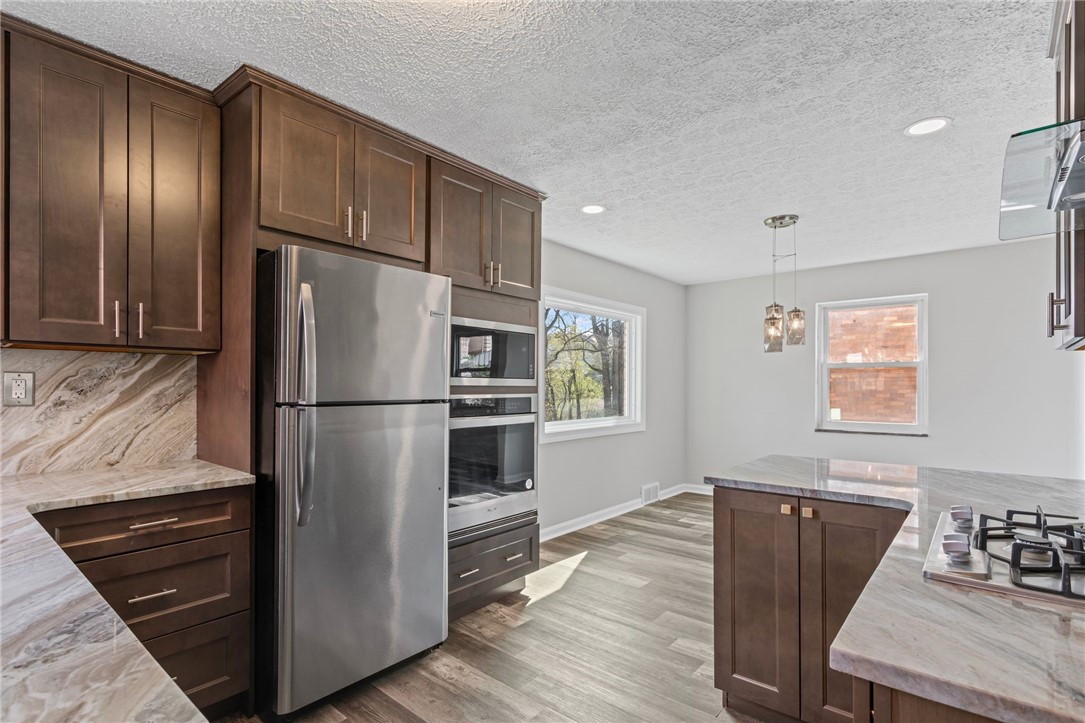 Brookline, Pennsylvania 15226, United States, 3 Bedrooms Bedrooms, ,1 BathroomBathrooms,Residential,Active,113656