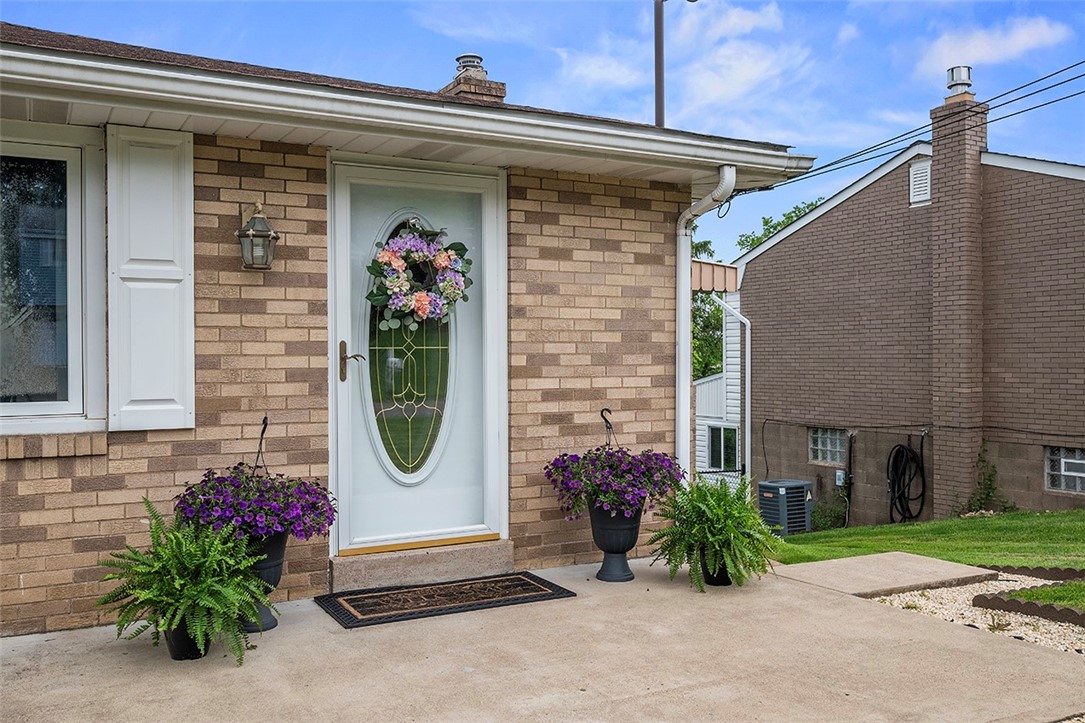 136 Mallard Dr