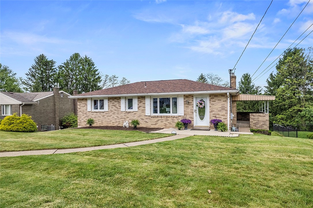 136 Mallard Dr