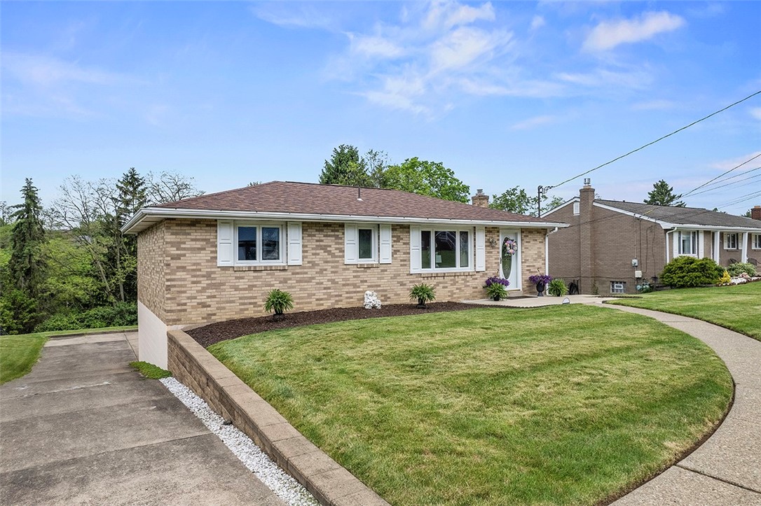 136 Mallard Dr