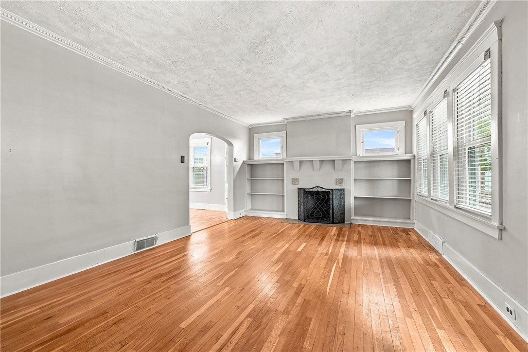 1808 MONTPELIER AVE