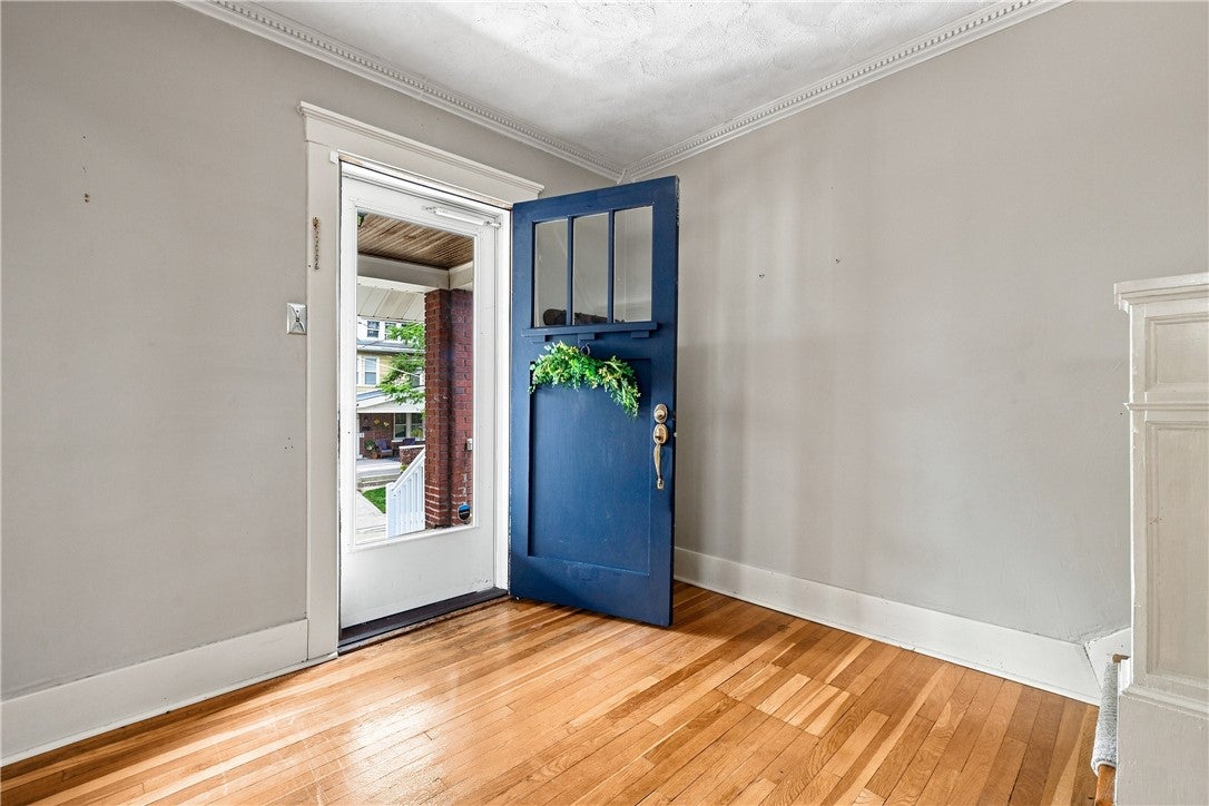 1808 MONTPELIER AVE