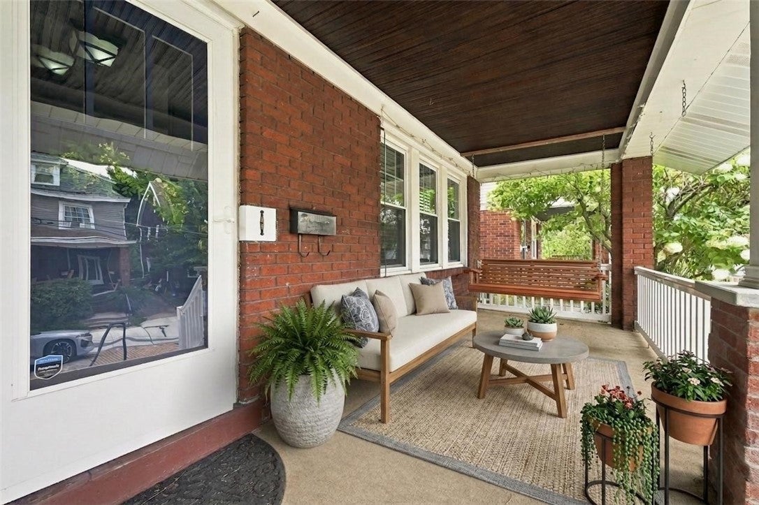 1808 MONTPELIER AVE
