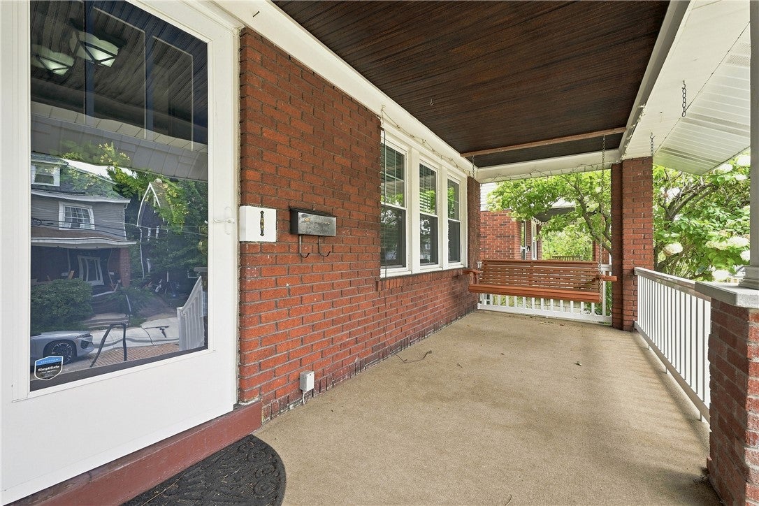 1808 MONTPELIER AVE