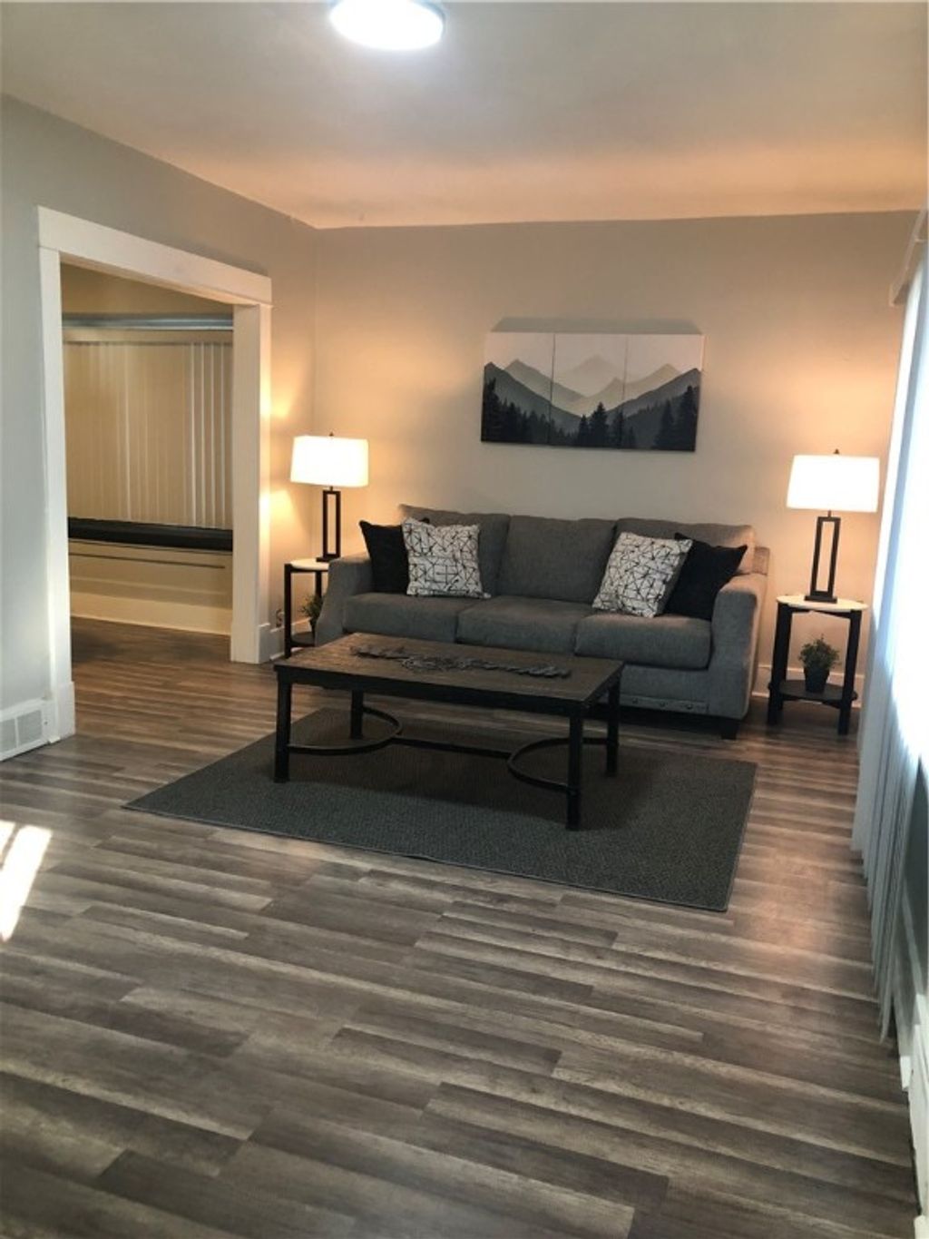 Photo of 144 Grandview Way, Charleroi, PA 15022 (MLS # 1733321)