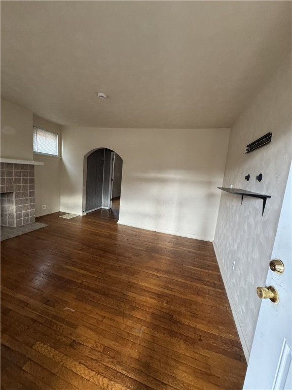 Brentwood, Pennsylvania 15227, United States, 2 Bedrooms Bedrooms, ,1 BathroomBathrooms,Residential,Active,249899