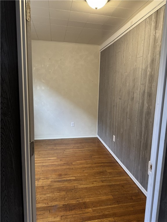 Brentwood, Pennsylvania 15227, United States, 2 Bedrooms Bedrooms, ,1 BathroomBathrooms,Residential,Active,249899