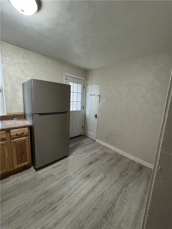 Brentwood, Pennsylvania 15227, United States, 2 Bedrooms Bedrooms, ,1 BathroomBathrooms,Residential,Active,249899