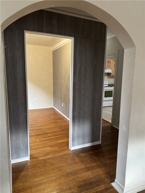 Brentwood, Pennsylvania 15227, United States, 2 Bedrooms Bedrooms, ,1 BathroomBathrooms,Residential,Active,249899