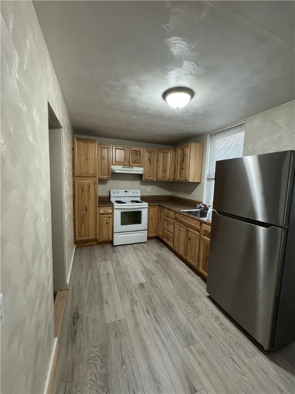 Brentwood, Pennsylvania 15227, United States, 2 Bedrooms Bedrooms, ,1 BathroomBathrooms,Residential,Active,249899