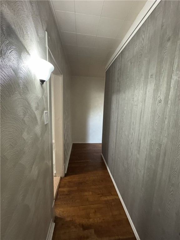 Brentwood, Pennsylvania 15227, United States, 2 Bedrooms Bedrooms, ,1 BathroomBathrooms,Residential,Active,249899