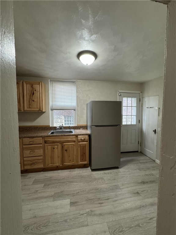 Brentwood, Pennsylvania 15227, United States, 2 Bedrooms Bedrooms, ,1 BathroomBathrooms,Residential,Active,249899