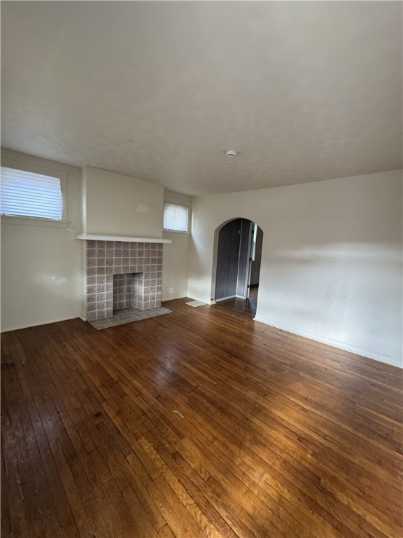 Brentwood, Pennsylvania 15227, United States, 2 Bedrooms Bedrooms, ,1 BathroomBathrooms,Residential,Active,249899