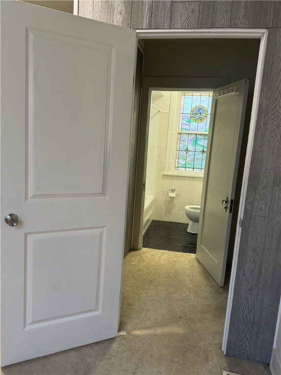 Brentwood, Pennsylvania 15227, United States, 2 Bedrooms Bedrooms, ,1 BathroomBathrooms,Residential,Active,249899