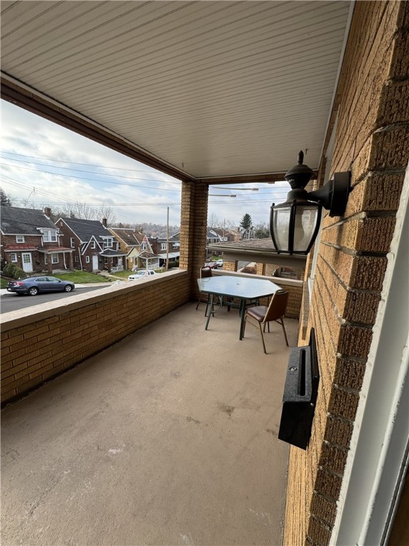 Brentwood, Pennsylvania 15227, United States, 2 Bedrooms Bedrooms, ,1 BathroomBathrooms,Residential,Active,249899